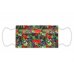 My Mask Pro I C&S Italy 10 Pezzi