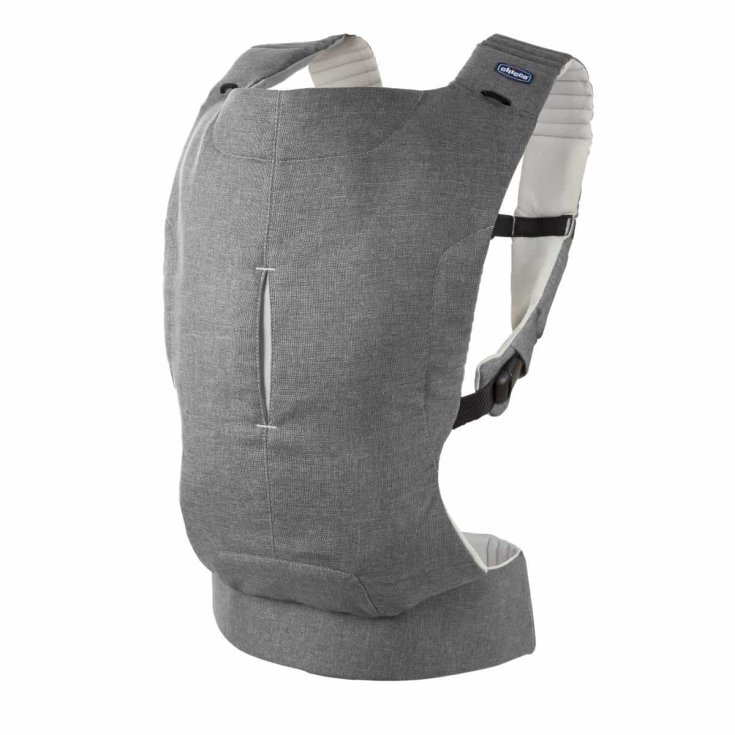 Myamaki Elegance Chicco 1 Pezzo