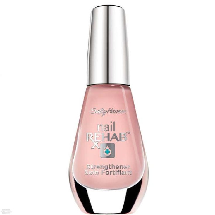 Asciuga-Smalto Sally Hansen 13,3ml