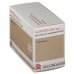 Naprosyn 250mg Recordati 30 Bustine