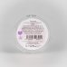 Natural Compact Powder Benecos 9g