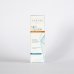 Neo Criloidin Shampoo Dolce EUCARE 200ml