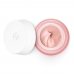 Vichy Neovadiol Rose Platinium Crema giorno Fortificante e Rivitalizzante per Pelli Mature -  50 ml