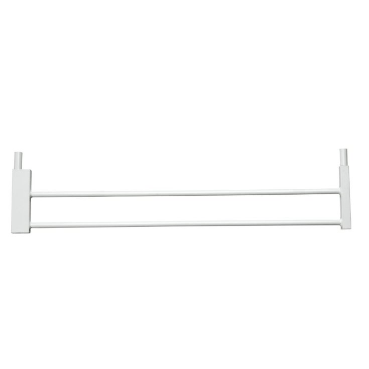 Nightlight 144mm Chicco 1 Pezzo