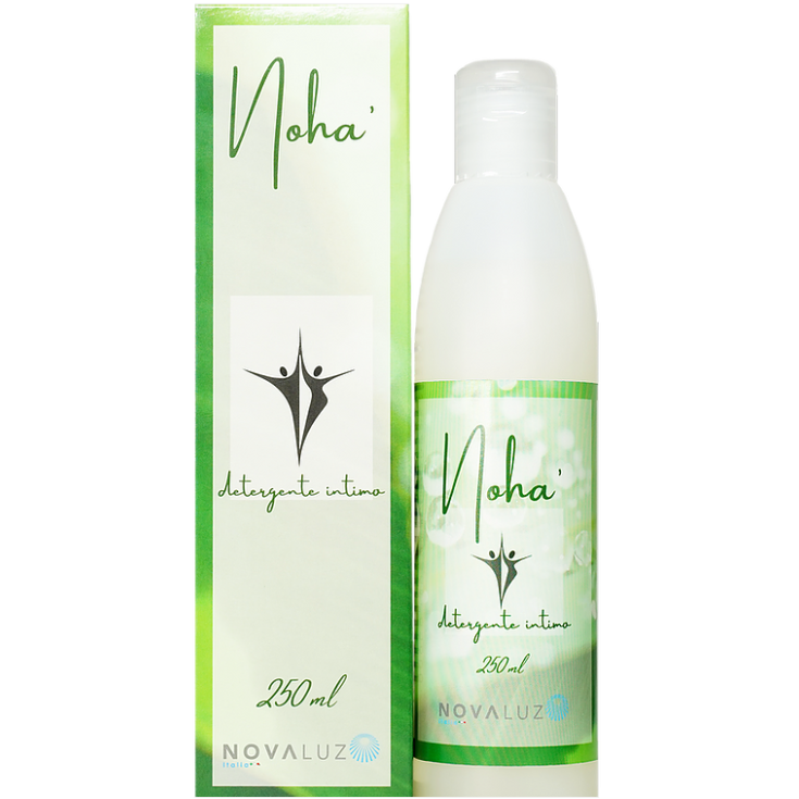 Noh&agrave; Novaluz italia 250ml