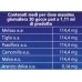 Notte Gocce Bambini Erboristeria Magentina 50ml