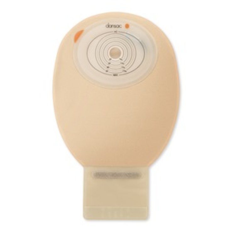 NovaLife TRE 1 Dansac 10 Sacche Maxi Easyview 15-70mm