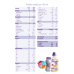 Nutrini 1.0 Dieta Polimerica Nutricia 200ml