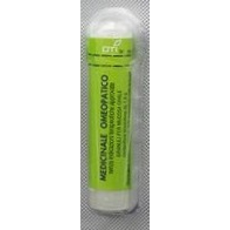 Nux Vomica 30ch Oti 70 Granuli