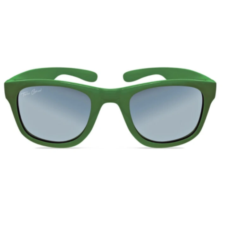 Occhiali Da Sole Kids Twins Optical 1 Paio
