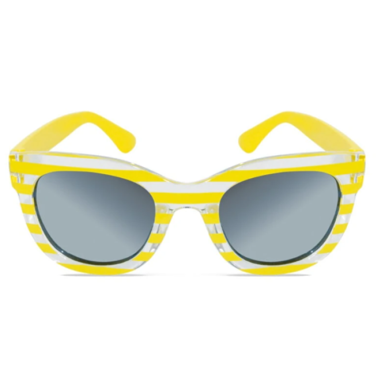 Occhiali Da Sole Kids Twins Optical 1 Paio