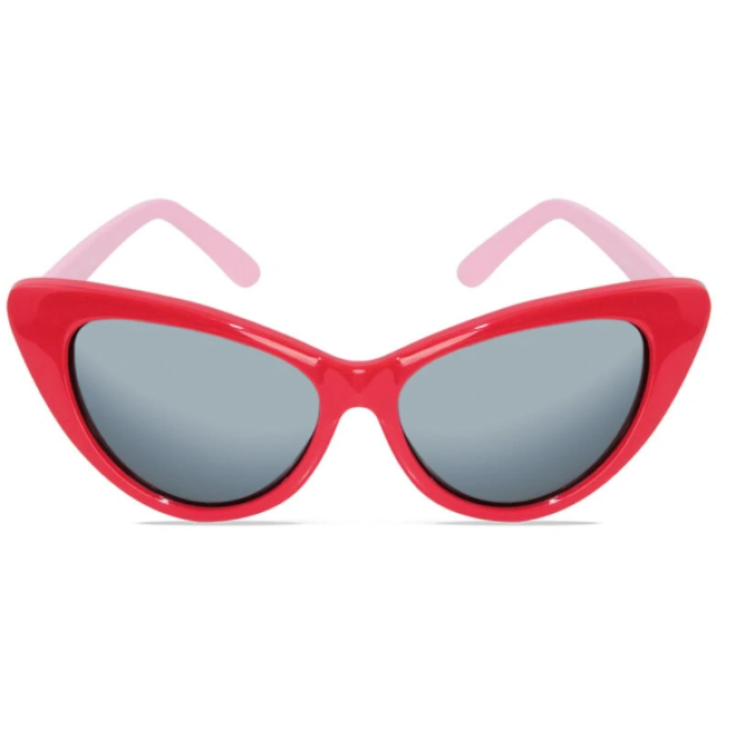 Occhiali Da Sole Twins Optical 1 Paio
