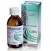 Odontovax Clorexidina 0,20% Collutorio IBSA 200ml