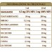 Olimentovis Manganese Dr. Giorgini 200ml