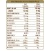Olimentovis Zolfo Organico Dr. Giorgini 200ml