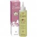 Olio Degli Esseni Erboristeria Magentina 150ml