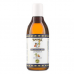 Olio Di Mandorle Dolci L'Amande 250ml