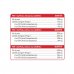 Omega 3 Concentrato Swisse 60 Capsule