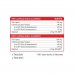 Omega 3 Swisse 200 Capsule