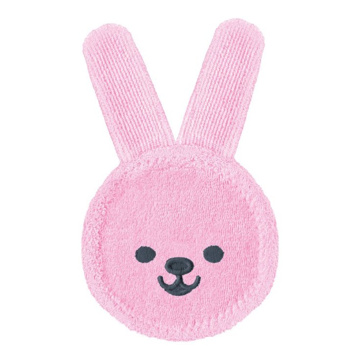 Oral Care Rabbit Mam 1 Pezzo