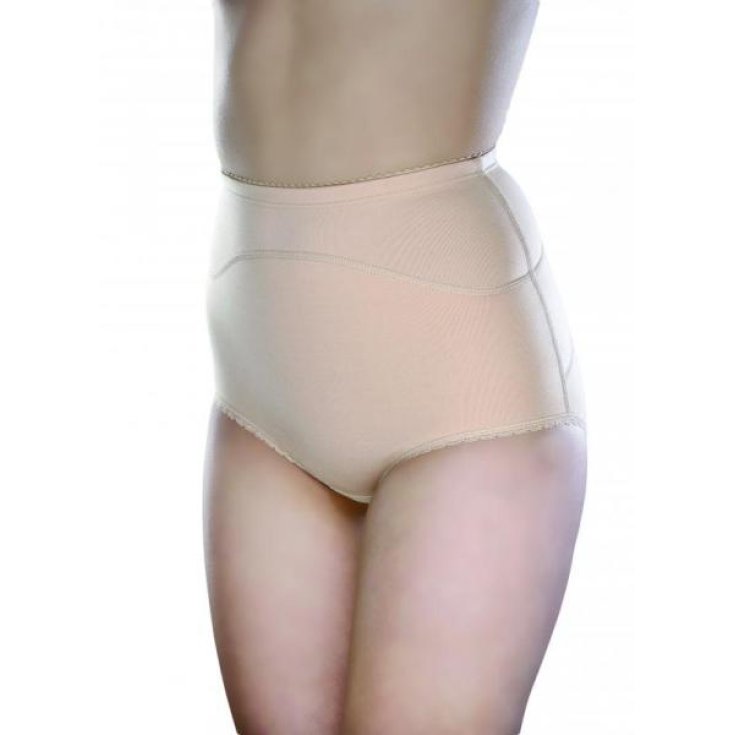 Pancera Donna Farmacare Taglia 3 (70-74cm)