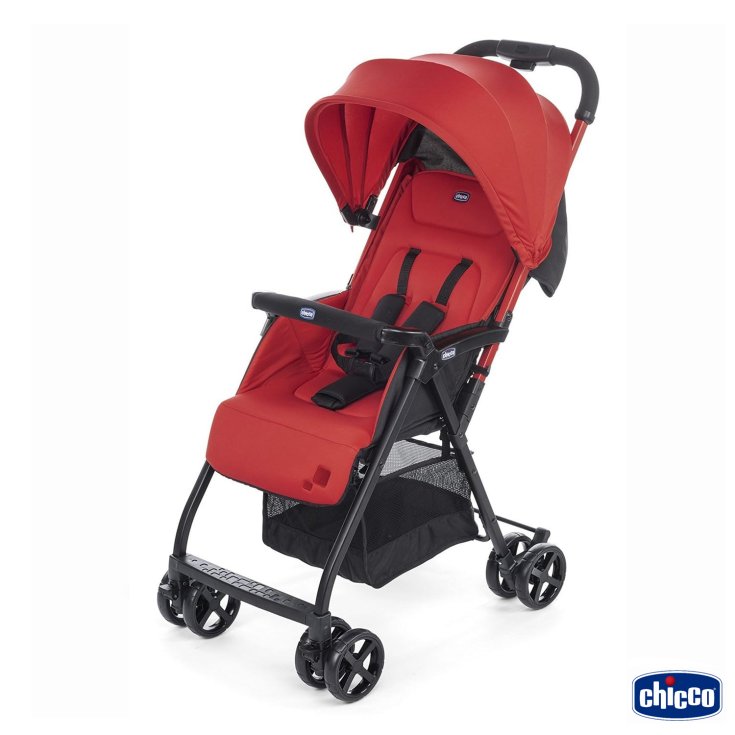 Passeggino Ohlal&agrave; Chicco 1 Pezzo