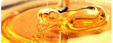 Il Miele: le proprietà curative del Nettare degli Dei Il Miele: le proprietà curative del Nettare degli Dei