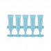 PEDIANASAL&reg; IPER IALU PEDIATRICA&reg; 20 Flaconcini Da 5ml