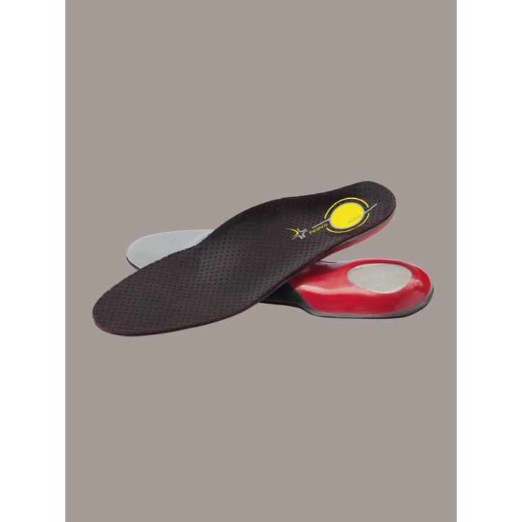 Pedivis Active RO+TEN Orthoservice Dima Stretta Misura 44