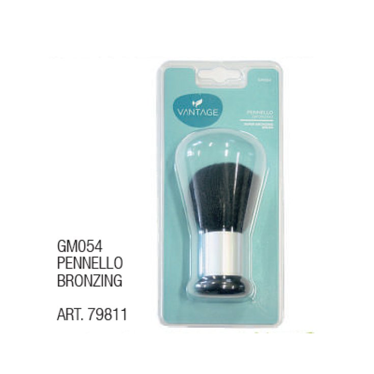 Pennello Bronzing GM054&nbsp;VANTAGE 1 Pezzo