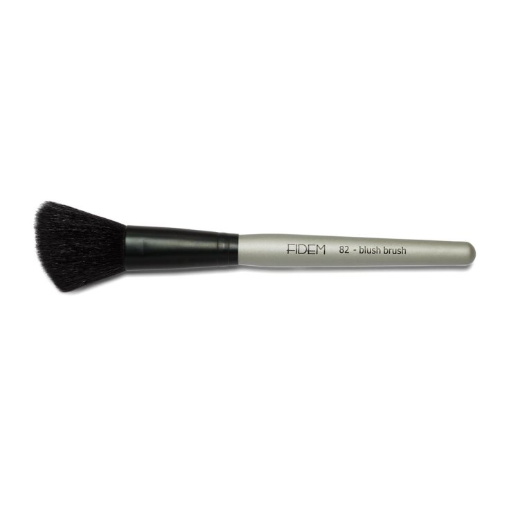 Pennello Fard B82 Fidem 1 Pezzo