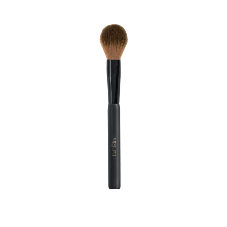 Pennello Fard&Contouring EuPhidra 1 Pezzo