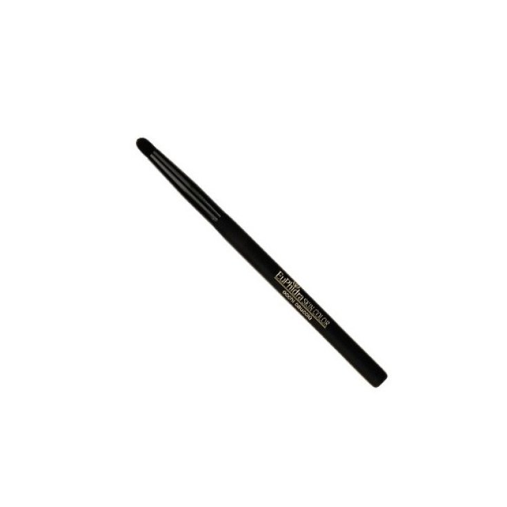 Pennello Occhi EuPhidra 1 Pezzo