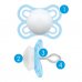 Perfect 2-6m Mam 1 Pezzo