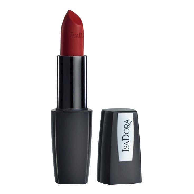 Perfect Matt Lipstick 05 IsaDora 1 Pezzo