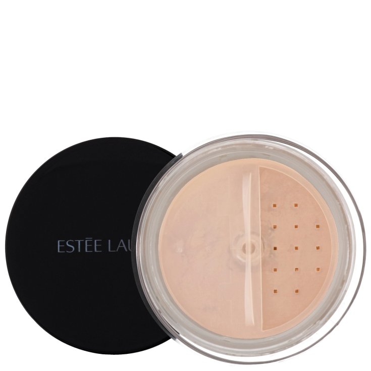 Perfecting Loose Powder Light Est&eacute;e Lauder 10g