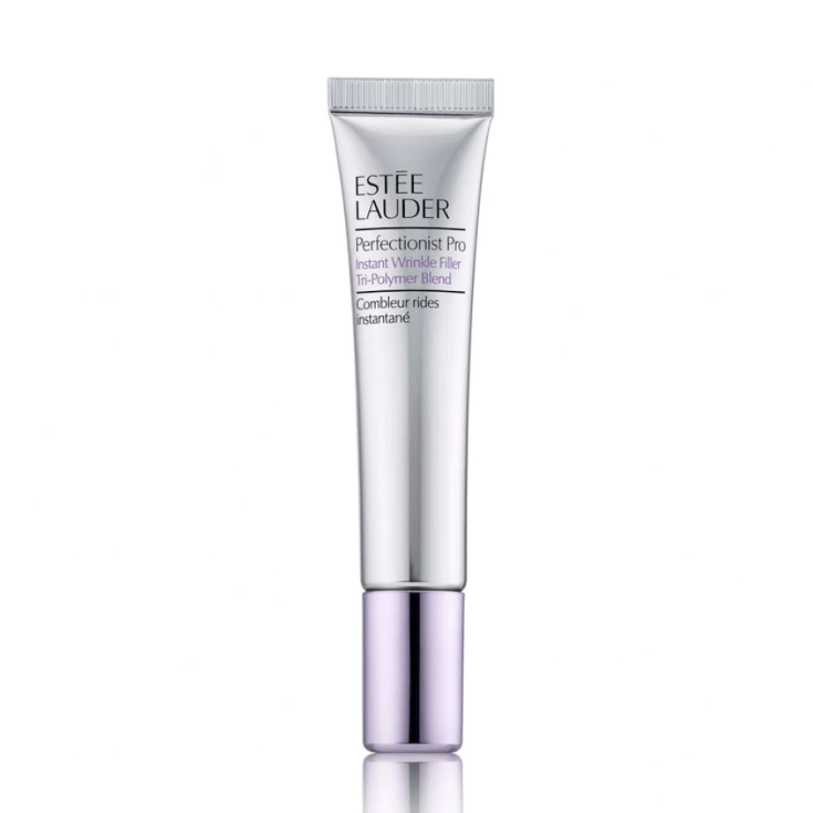 Perfectionist Pro Instant Wrinkle Filler Est&eacute;e Lauder 15ml
