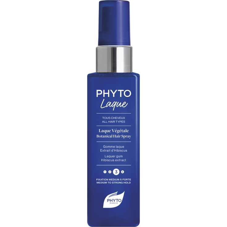 PhytoLaque Blu Phyto 100ml