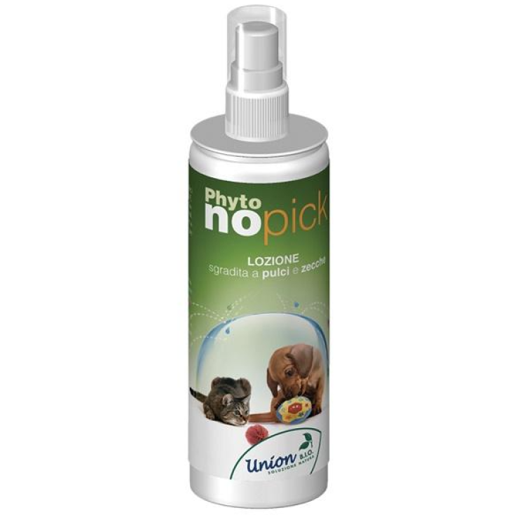 PhytoNoPick Lozione - 125ML
