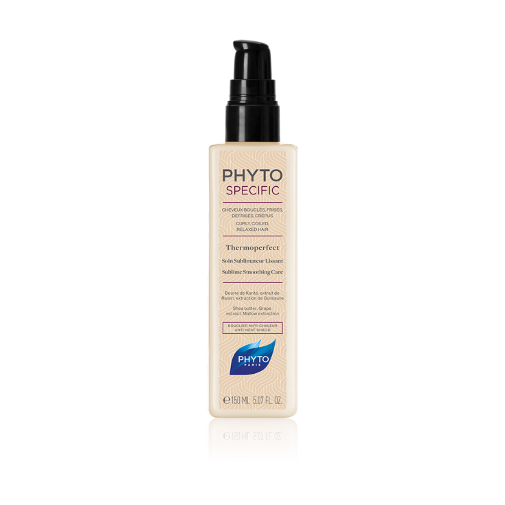 Phytospecific Termoperfect Phyto 150ml