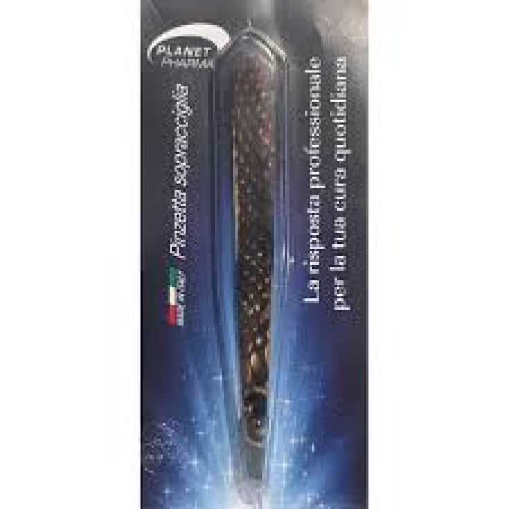 Pinzetta Sopracciglia Planet Pharma 1 Pezzo