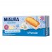 Plumcake Con Yogurt DolceSenza Misura&reg; 190g