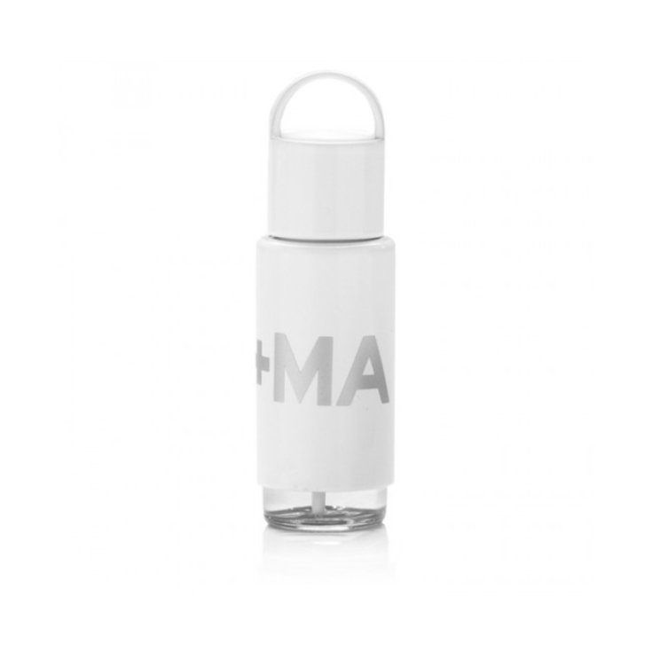 +Ma Blood Concept 60ml