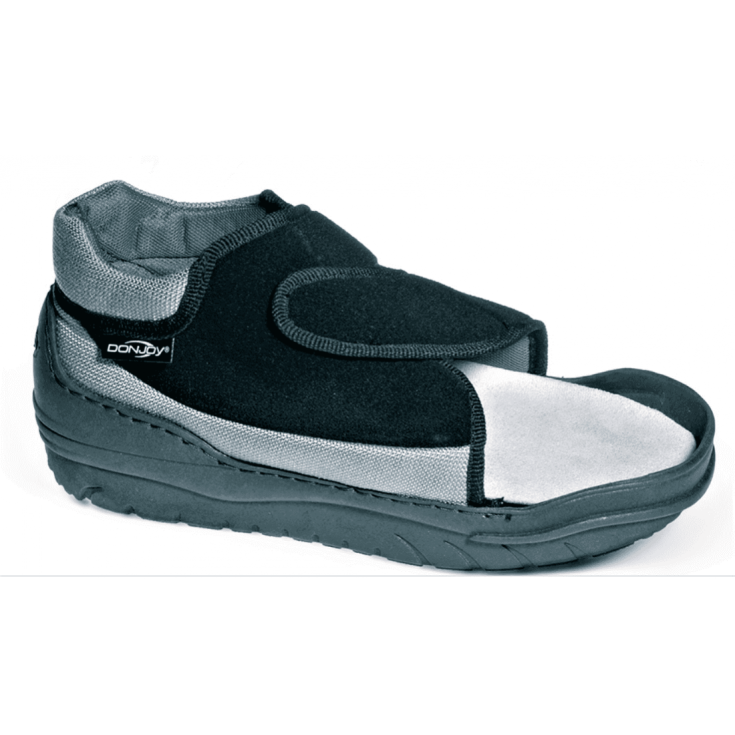 Podalux Light Donjoy Djo Italia 1 Pezzo