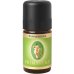 Palmarosa BIO Primavera&reg; 10ml