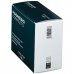 Principium Magnesio Completo BiosLine 32 Bustine