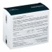 Principium Magnesio Completo BiosLine 32 Bustine