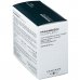 Principium Magnesio Completo BiosLine 32 Bustine