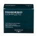Principium Magnesio Completo BiosLine 32 Bustine