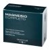 Principium Magnesio Completo BiosLine 32 Bustine